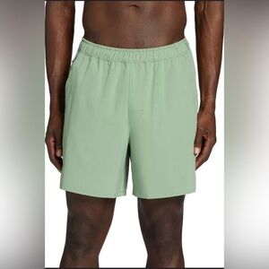DSG Sage Green Shorts- Men’s Size Small